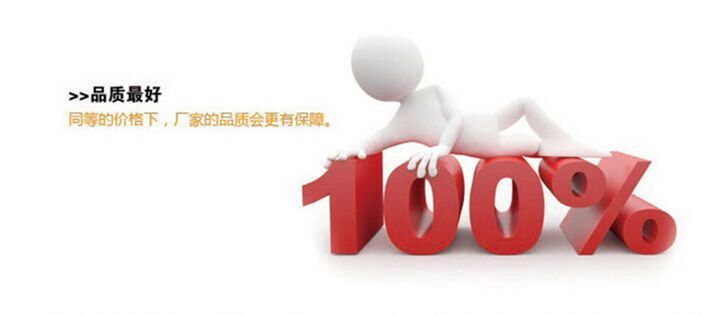 旺旺商聊——精准适配商品的智能决策助手