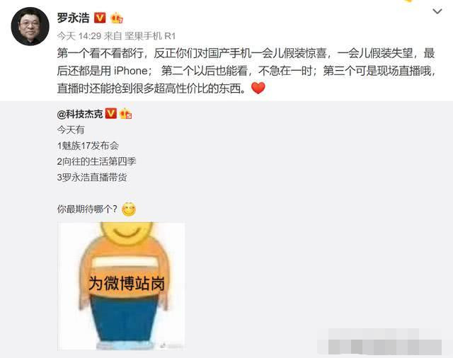 安心无忧有保障，提前确认售后支持方式