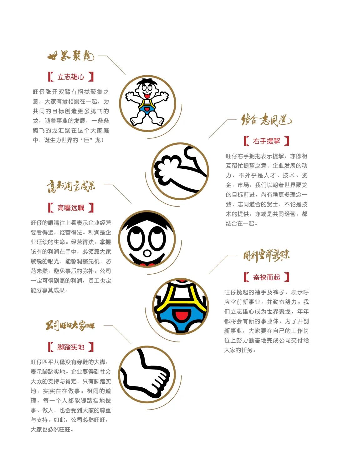 旺旺商聊，新手商家智能向导，降本避错利器