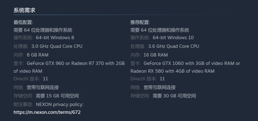 购前明配安心用，从选到用的全流程指南