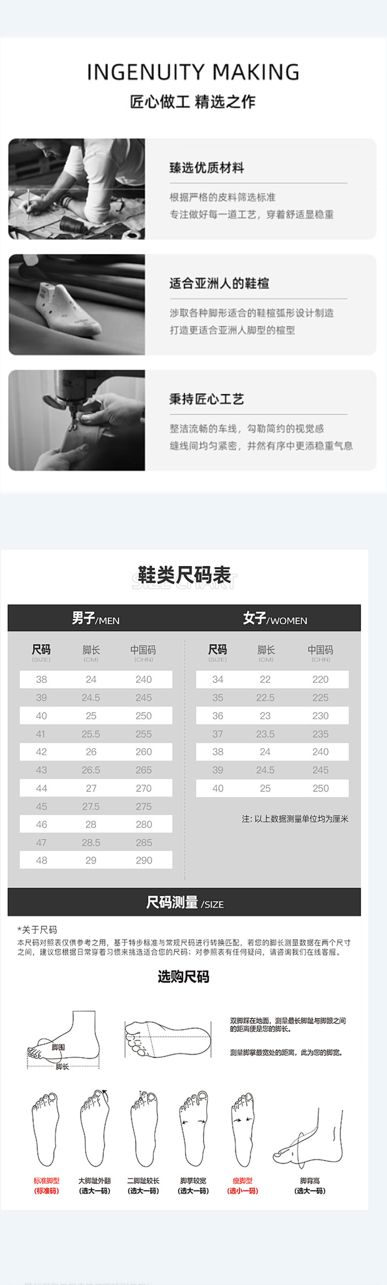 细节铸就品质长城——商品细节对长期稳定使用的重要性解析