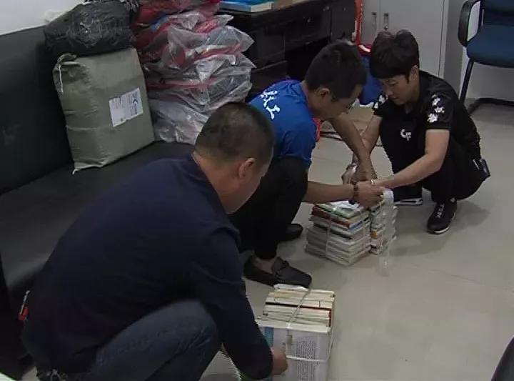 中国建设教育协会官网，引领建设行业的权威教育平台