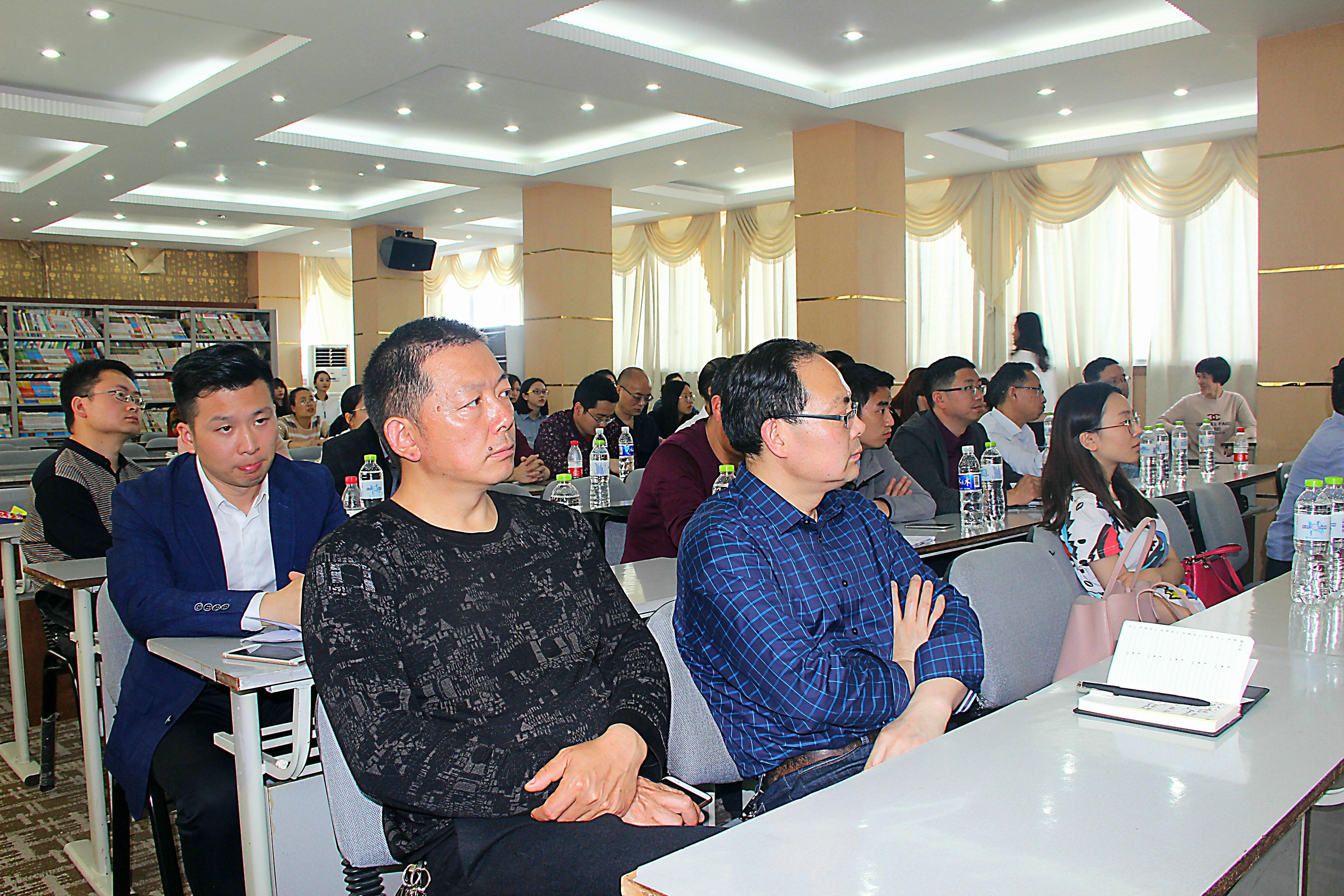 中国建设教育协会官网，引领建设教育行业的权威平台