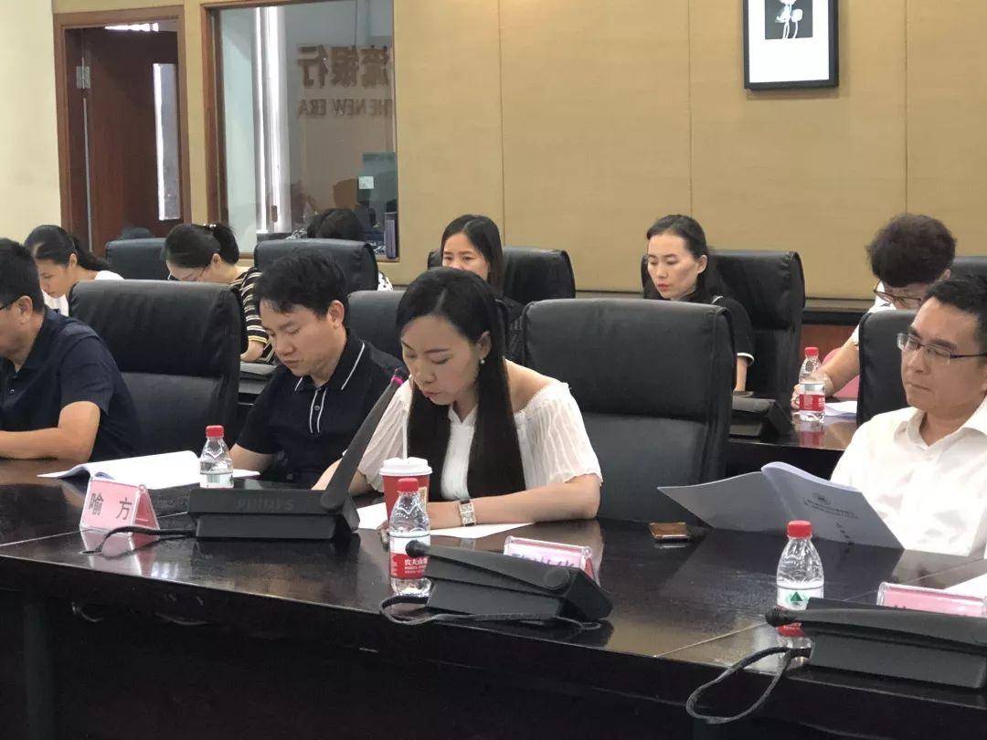 中国民办教育协会引领民办教育迈向辉煌篇章