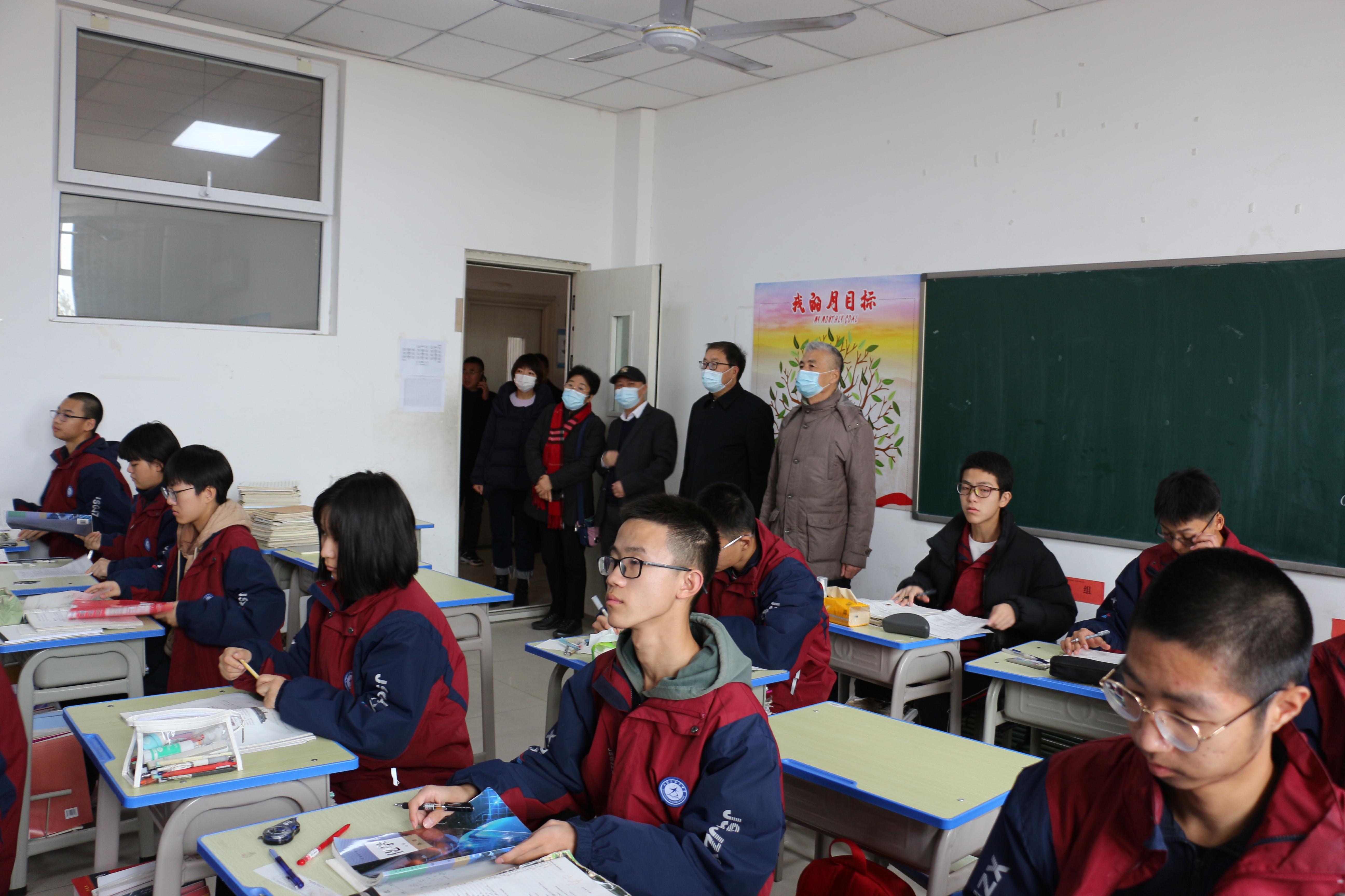 中国民办教育协会，引领民办教育，铸就辉煌篇章