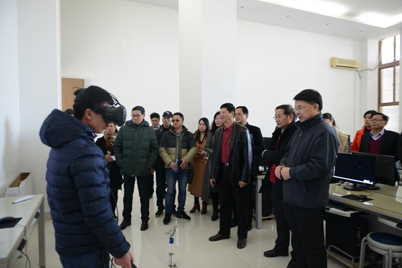 中国民办教育协会，引领民办教育，铸就辉煌篇章
