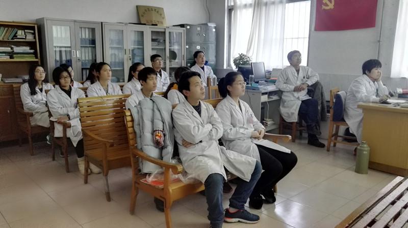 山东药师协会在执业药师继续教育中的重要作用