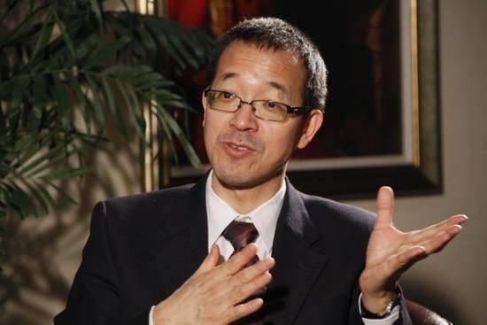 江苏省青少年科技教育协会，引领科技教育，培育创新未来