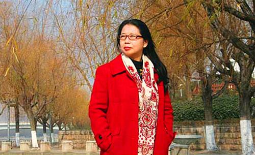 江苏省青少年科技教育协会，引领科技教育，塑造创新未来领袖