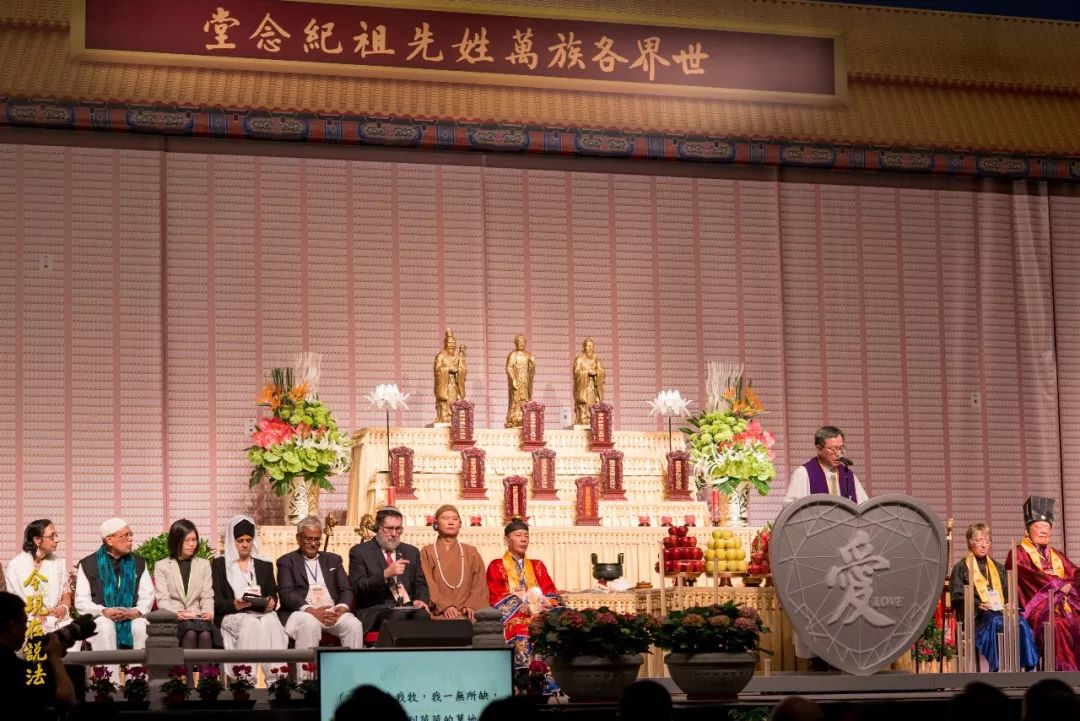 香港佛陀教育协会官网，弘扬佛学，培育心灵之苗