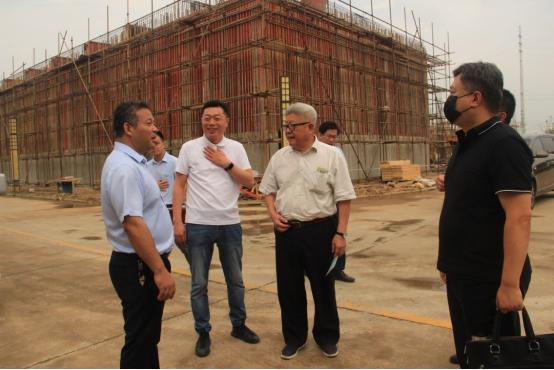中国化工教育协会，引领化工教育，塑造未来产业人才