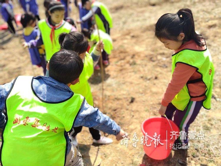 中国继续工程教育协会，引领未来工程技术的持续进步与发展