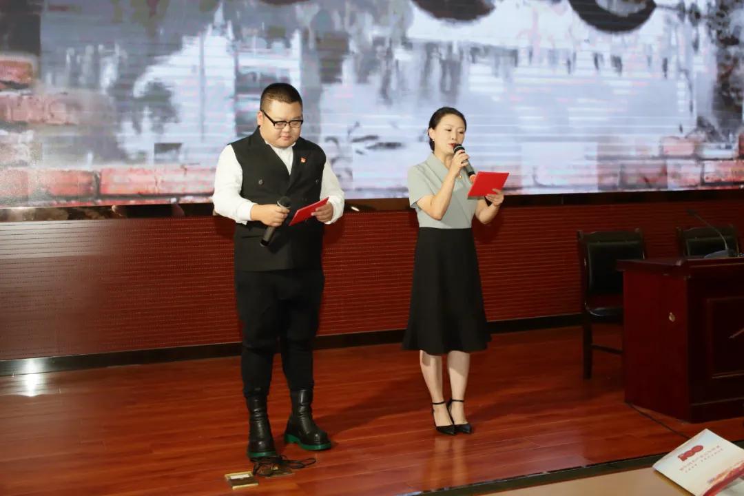 北京市建设教育协会，推动城市教育发展的核心力量引领者