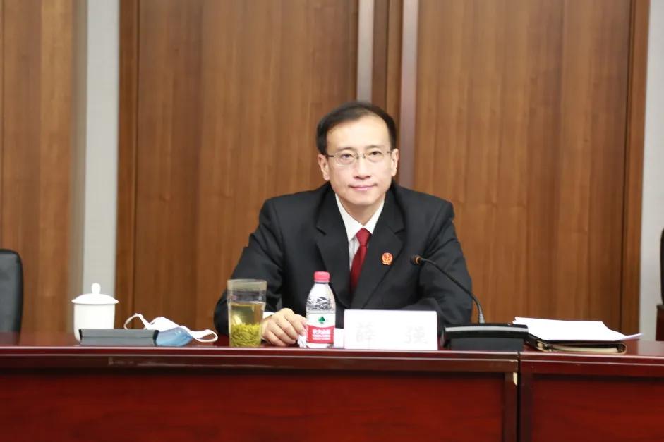 北京市建设教育协会，推动城市教育发展的核心力量
