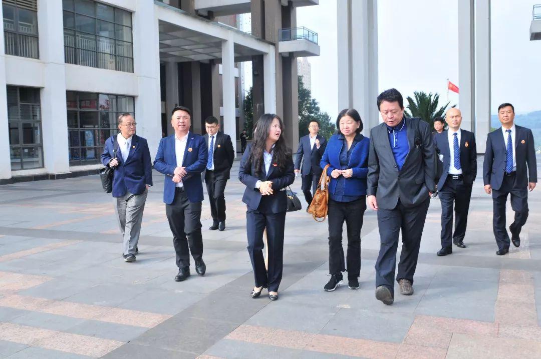 中国职业教育协会，引领职业教育发展的核心力量领航者