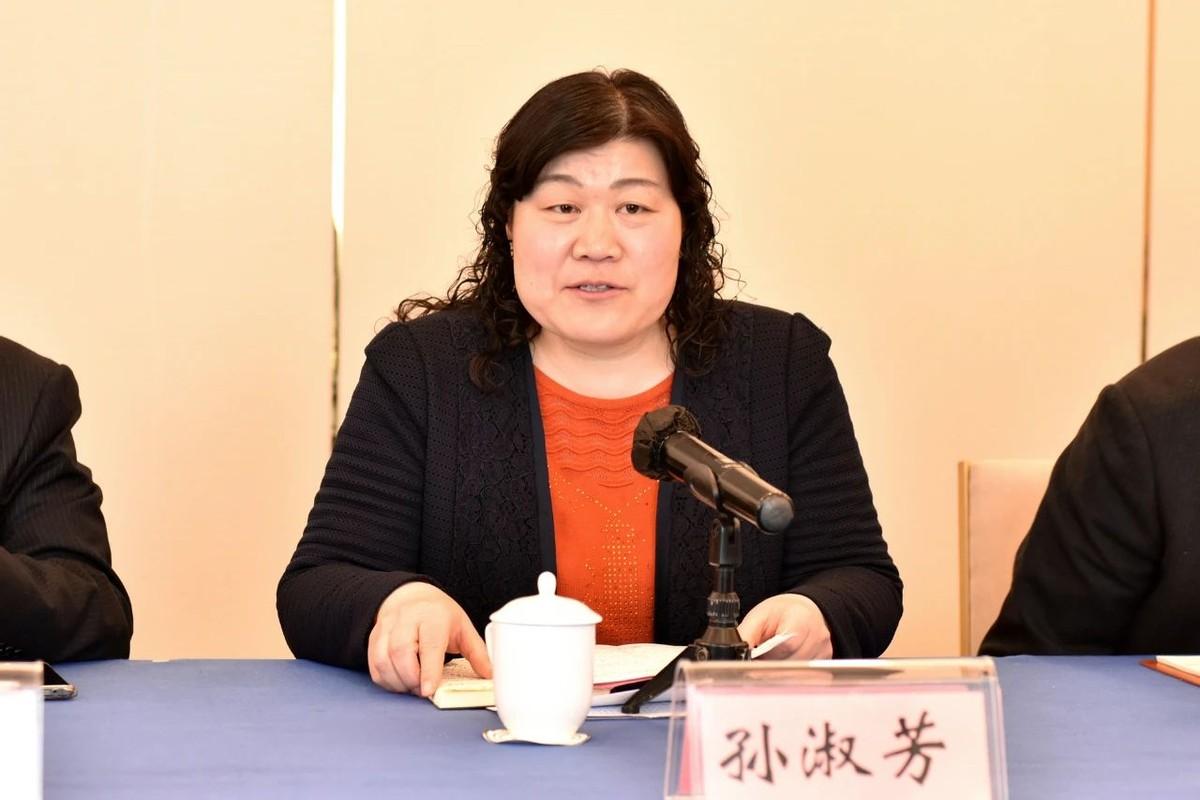 中国职业教育协会，引领职业教育发展的核心力量