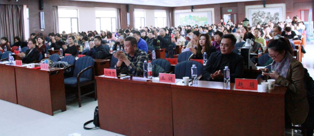 辽宁省建设执业继续教育协会，引领行业先锋力量发展之路