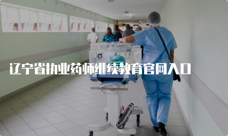 辽宁省建设执业继续教育协会，引领行业发展的先锋力量