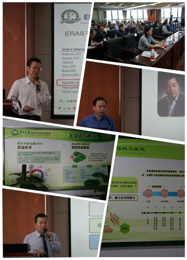 广东省建设教育协会，引领建筑行业人才培养与教育创新的先锋力量