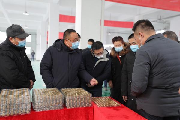 广东省建设教育协会，引领建筑行业人才培养与教育创新
