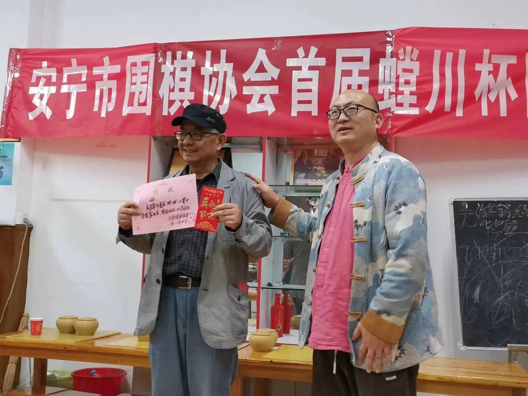 中国成人教育协会官网，探索成人教育的核心力量