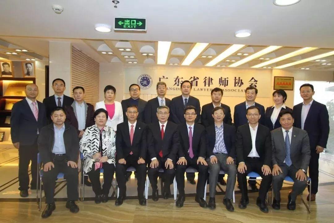 广东省建设教育协会，引领教育创新，推动广东建设事业蓬勃发展