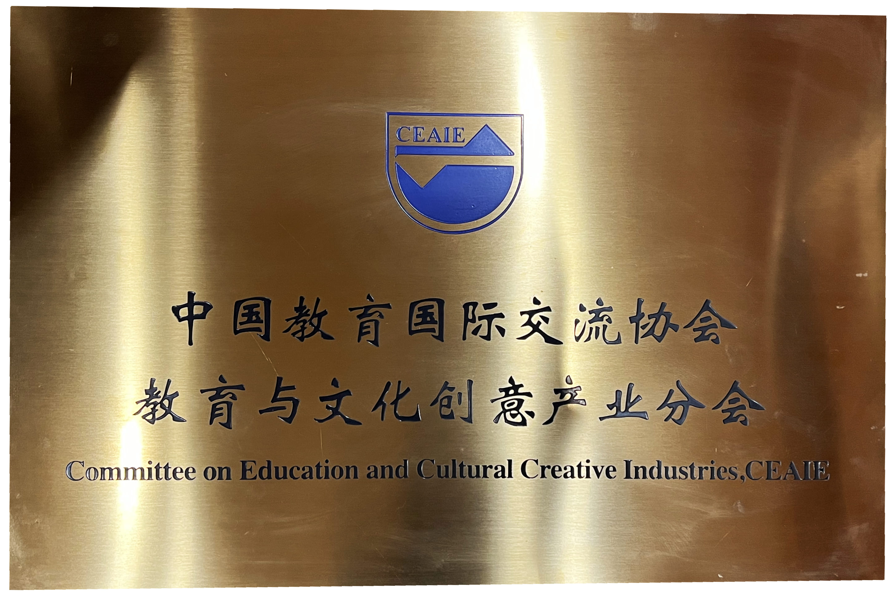 中国国际教育交流协会，推动教育国际化的核心力量