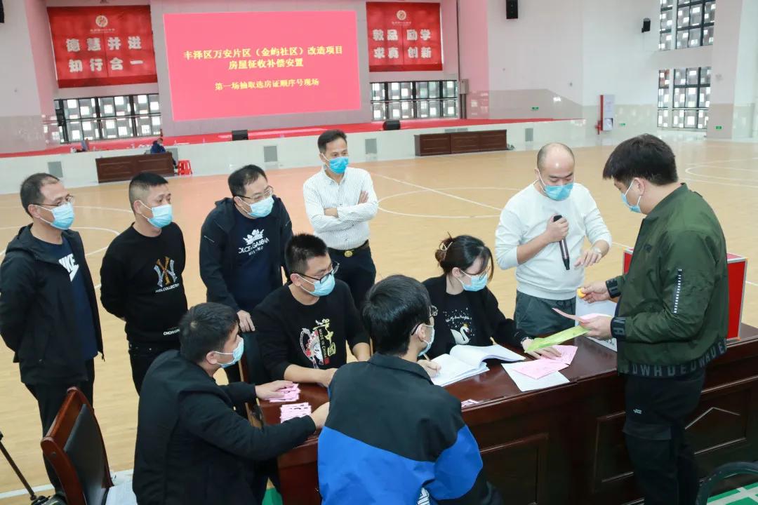 中国建筑教育协会发证的重要性及其价值分析