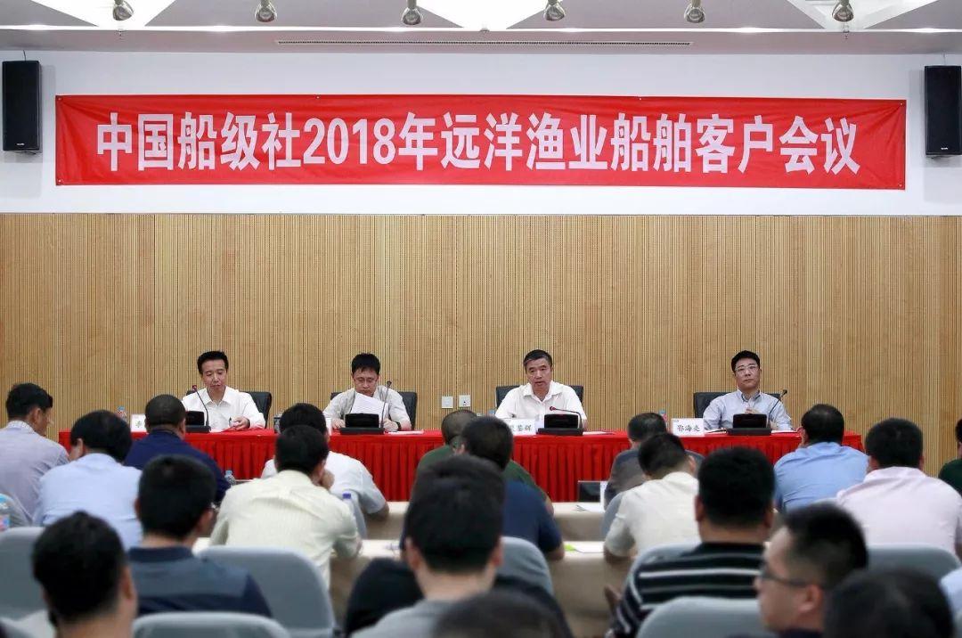 中国建筑教育协会发证的重要性和价值分析
