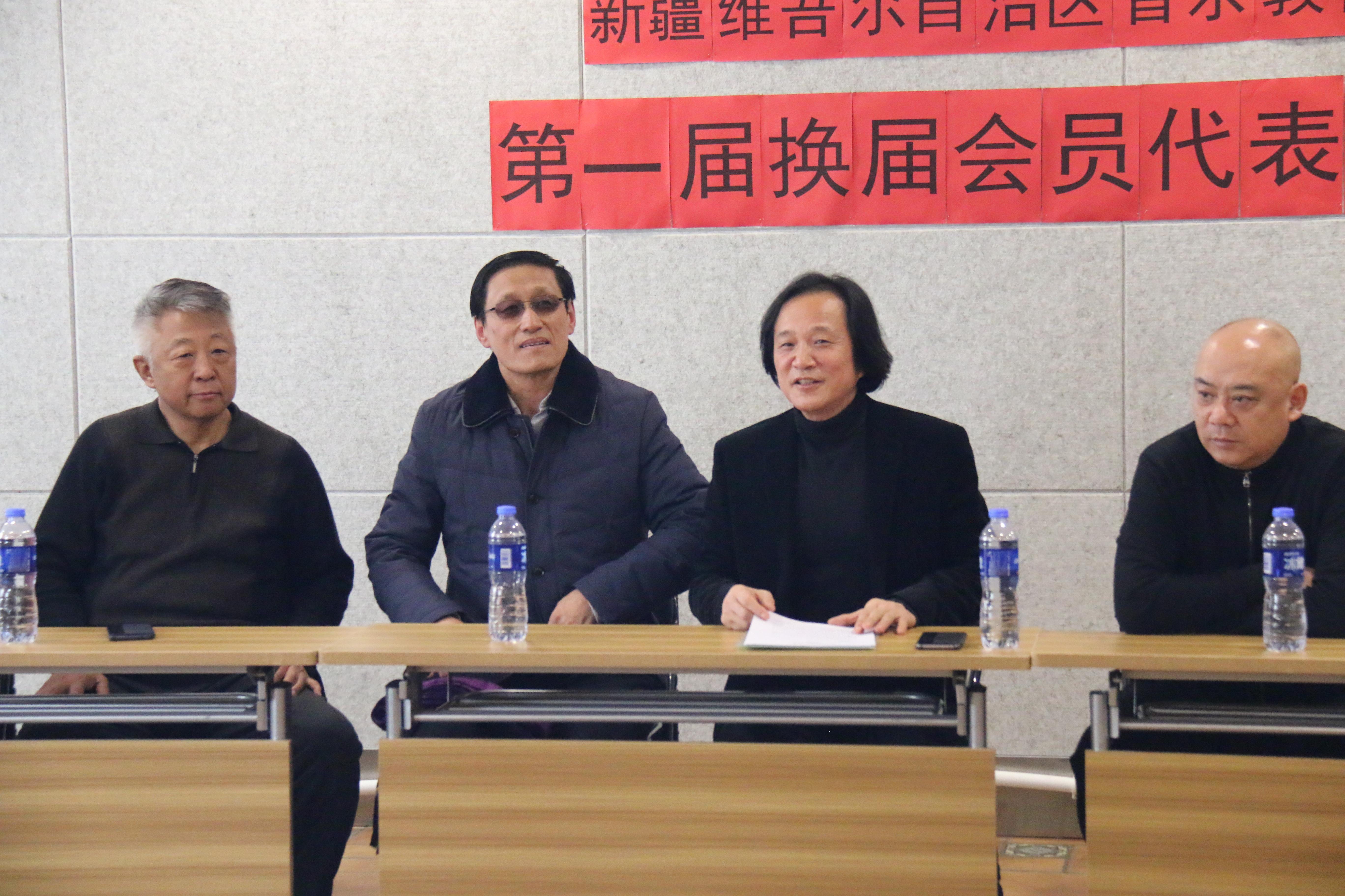 中国国际钢琴教育协会，引领钢琴教育的卓越力量