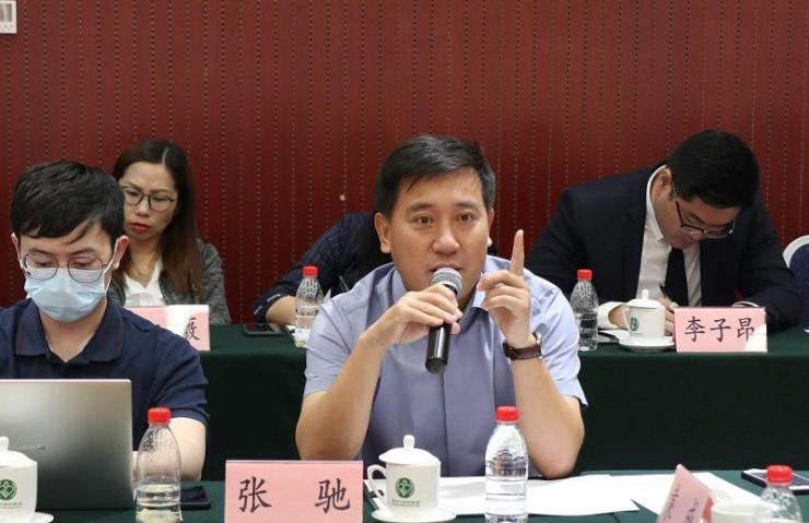 家庭教育协会，引领家庭教育的核心力量