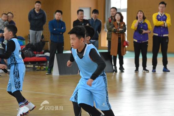 国际教育协会，全球教育合作的先锋引领力量