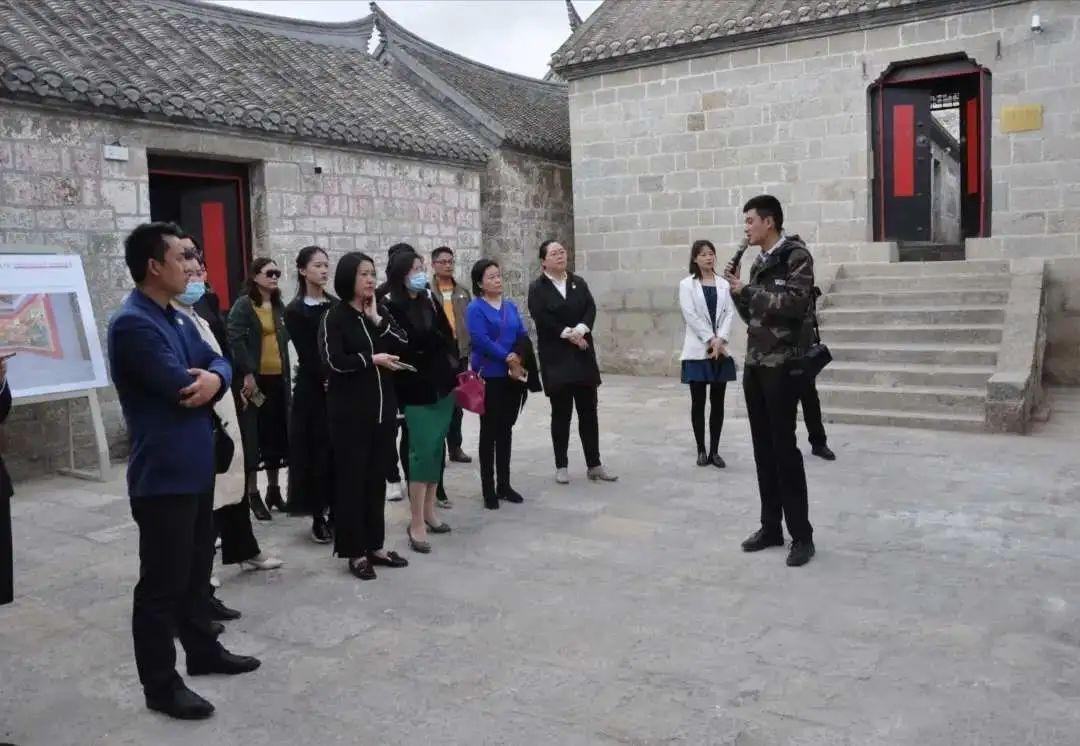 建设教育协会，推动教育改革与发展的关键力量