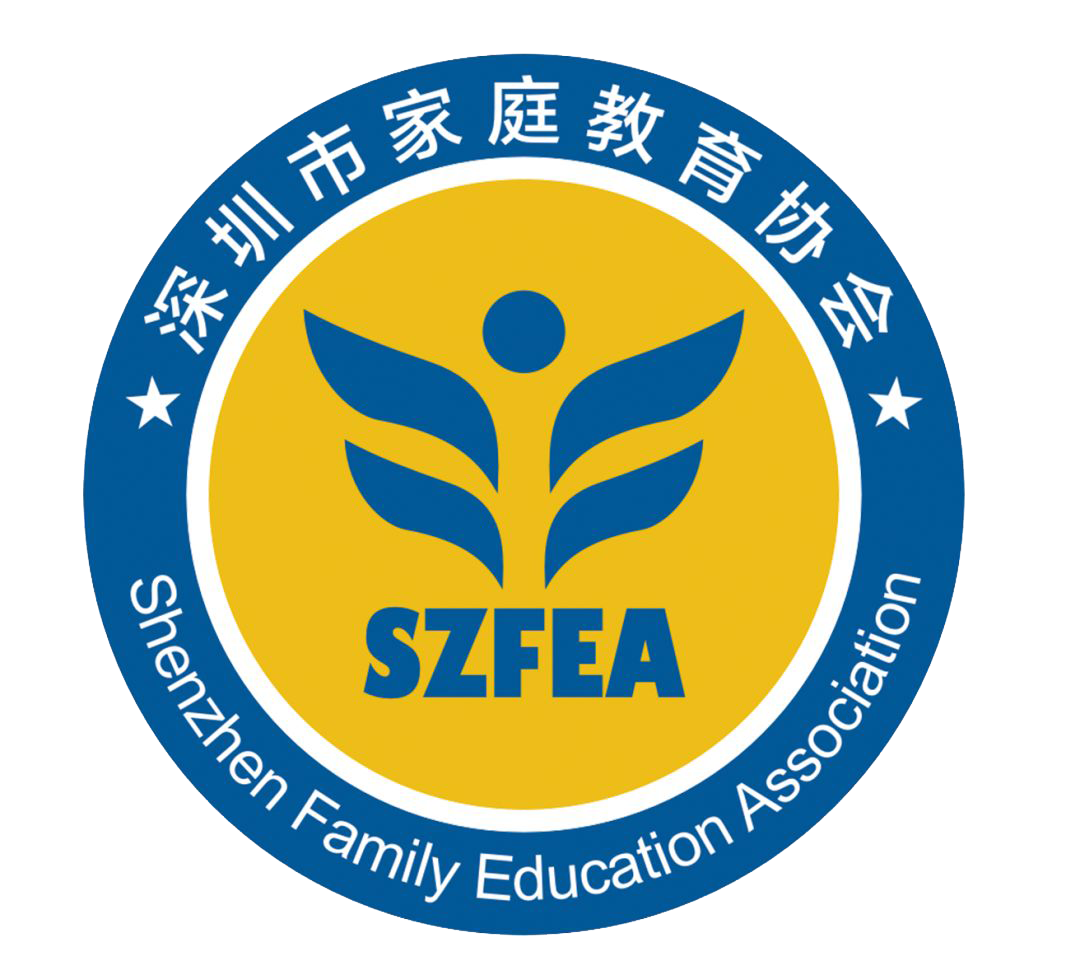 深圳教育协会，引领教育改革，塑造未来之星