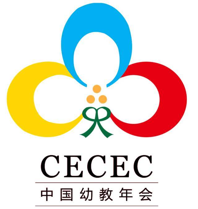 学前教育协会，引领未来教育的力量