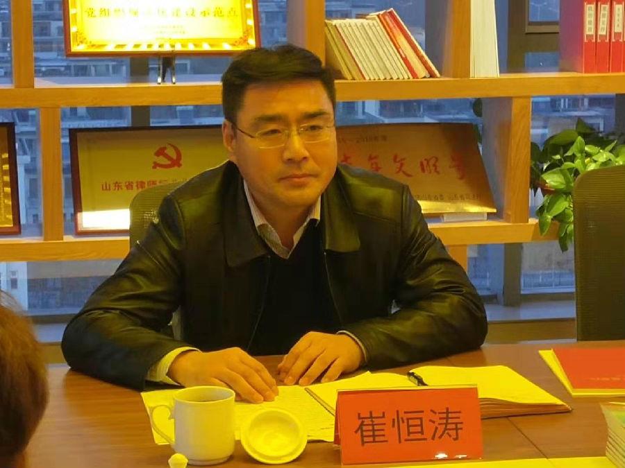 中国教育行业协会，引领教育创新，共筑未来之桥