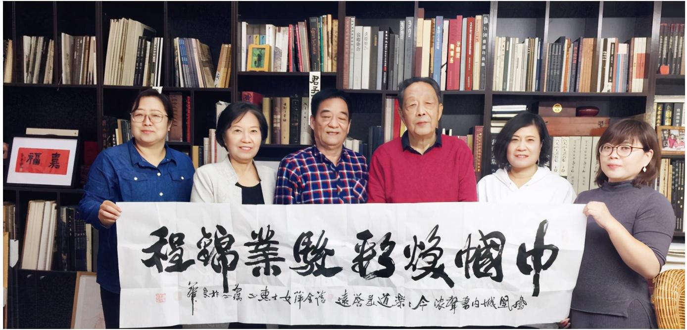 中国教育家协会引领改革，铸就辉煌教育篇章