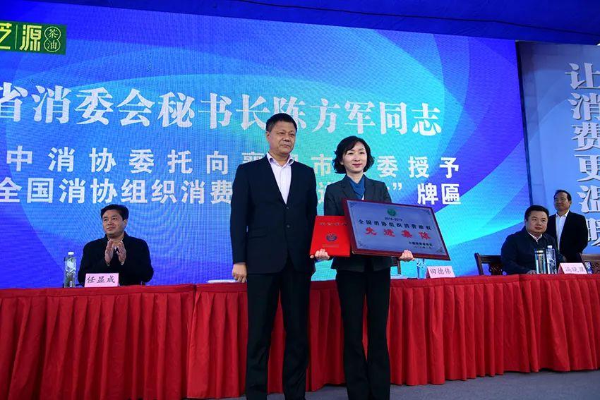 中国教育家协会，引领教育改革，铸就教育辉煌