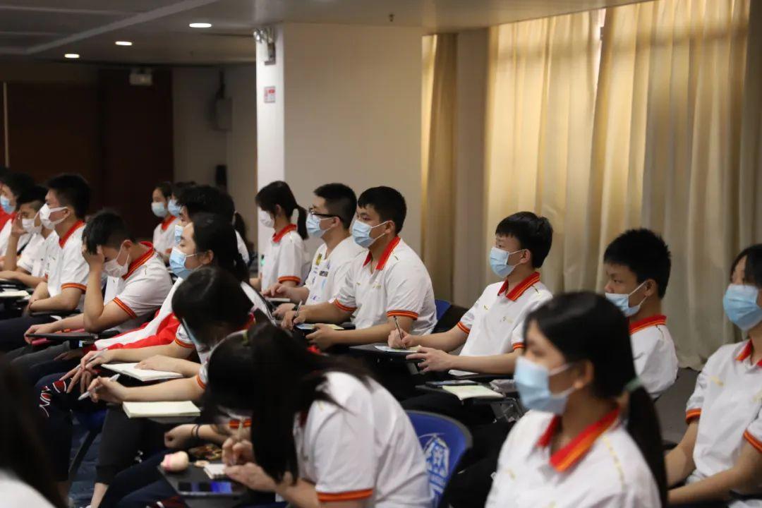 中国教育培训协会，引领教育培训业迈向新高度