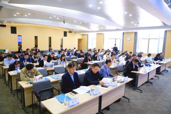 上海继续教育协会，引领城市教育发展的先锋力量典范