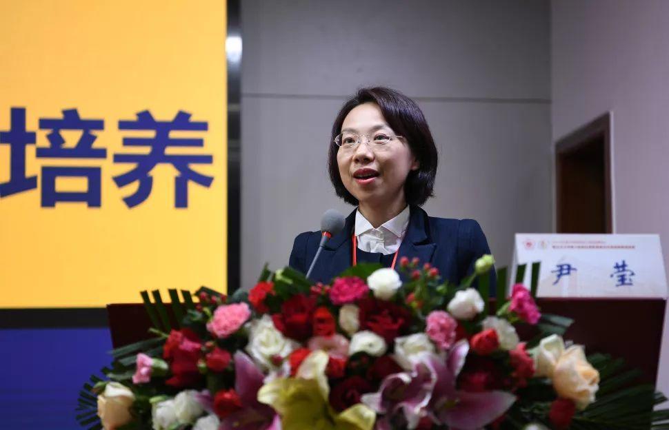 北京医学教育协会，引领医学教育新航向的领航者