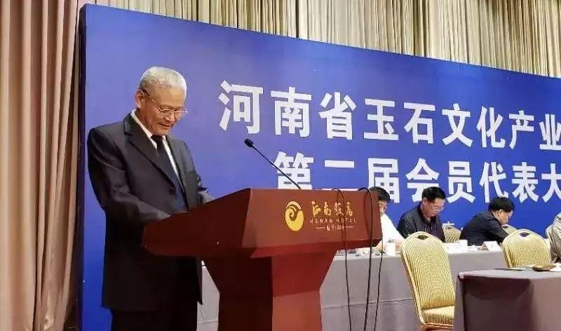 河南省建设教育协会，推动教育发展的坚实力量