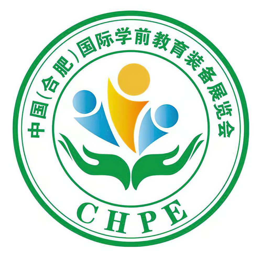 国际学前教育协会，引领全球儿童教育的卓越力量