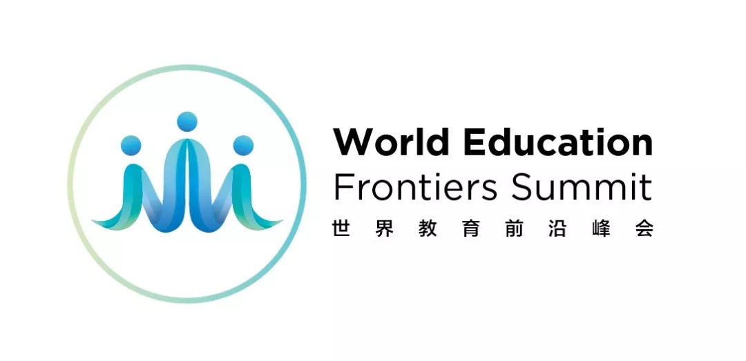 国际学前教育协会，引领全球儿童教育的卓越力量