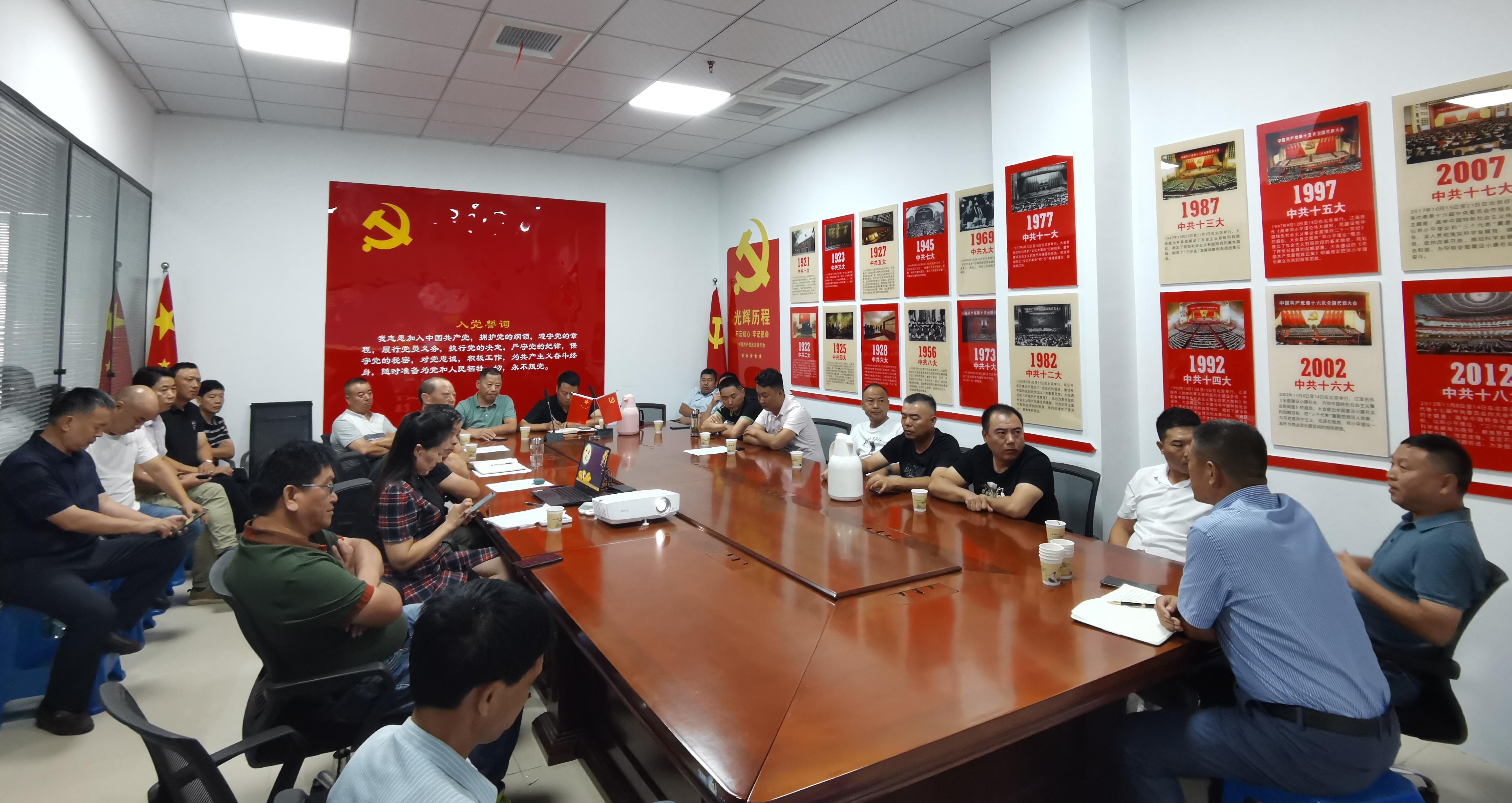 建筑教育协会，培育未来建筑师的摇篮