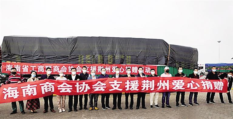 建筑教育协会，塑造未来建筑师的摇篮