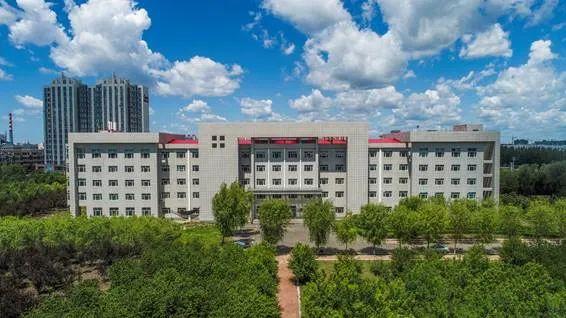 建筑教育协会，塑造未来建筑师的摇篮