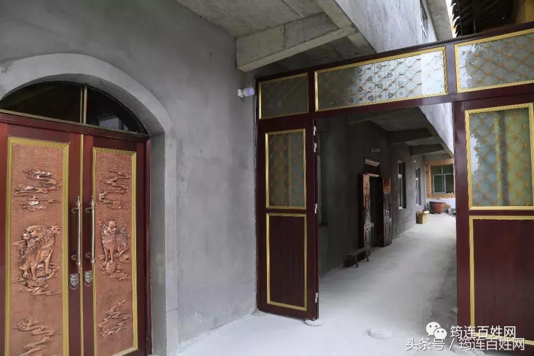 香港佛陀教育协会app，心灵与智慧的连接桥梁