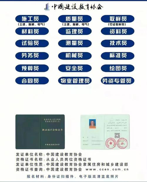 中国建设教育协会证书查询，便捷通道及其重要性