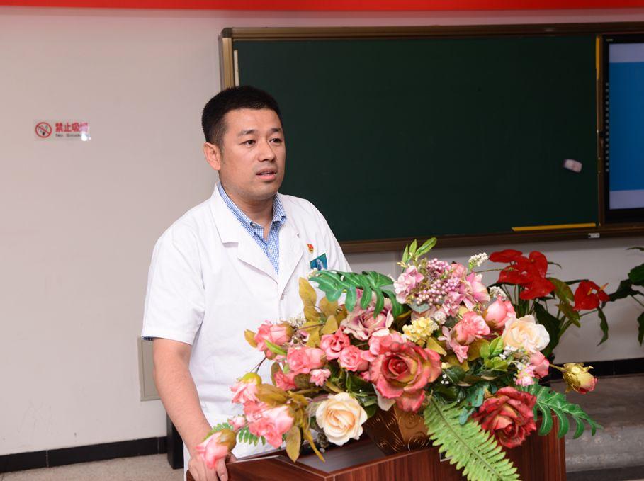 天津教育协会，引领创新，共筑未来教育桥梁